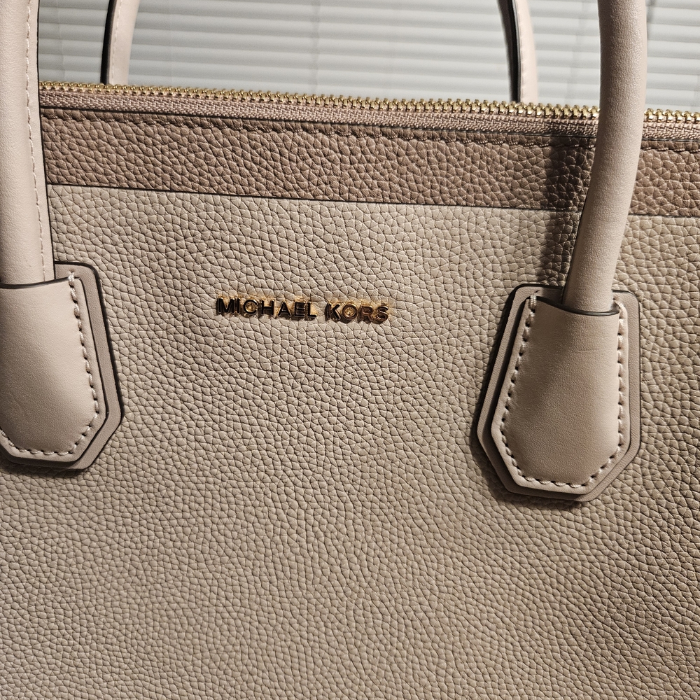 Michael Kors Large Mercer